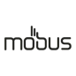 Mobus Property Nigeria logo